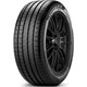 COP. 205/55R16 91V CINTURATO P 7 BLUE AO